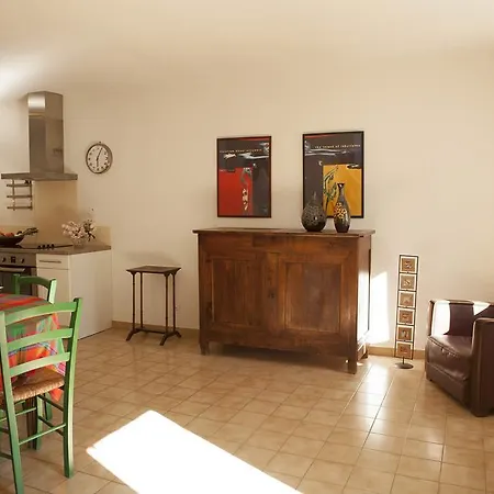 Ferienhaus Chateau De La Motte - Entre Narbonne Et Le Canal Du Midi