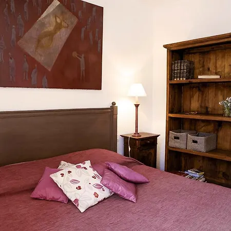 Ferienhaus Chateau De La Motte - Entre Narbonne Et Le Canal Du Midi *