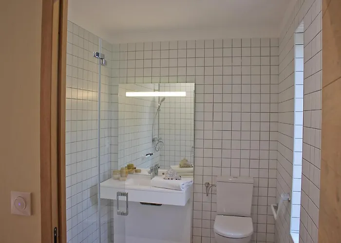 Chateau De La Motte - Entre Narbonne Et Le Canal Du Midi Ferienhaus Marcorignan