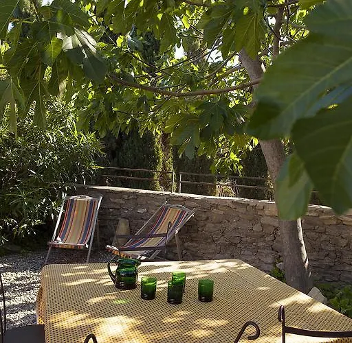 Ferienhaus Chateau De La Motte - Entre Narbonne Et Le Canal Du Midi *