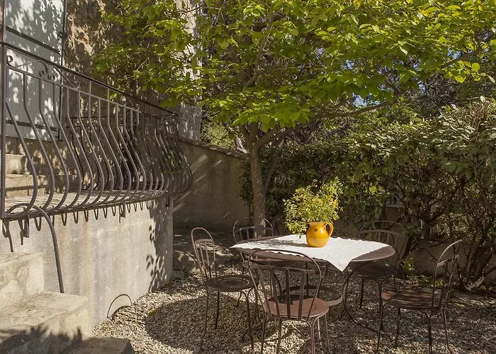 Chateau De La Motte - Entre Narbonne Et Le Canal Du Midi Ferienhaus Marcorignan